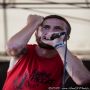20130804_17-12-58_IMG_0638